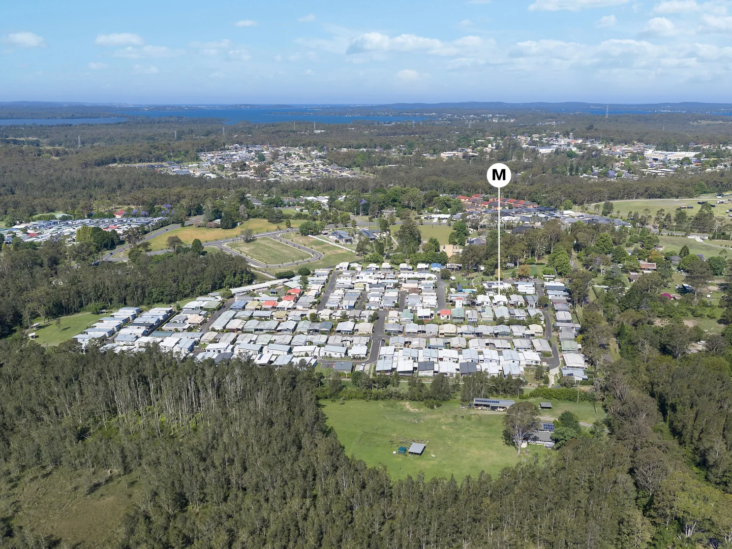 Additional image 9 of 204/4 Gimberts Road, Morisset NSW 2264