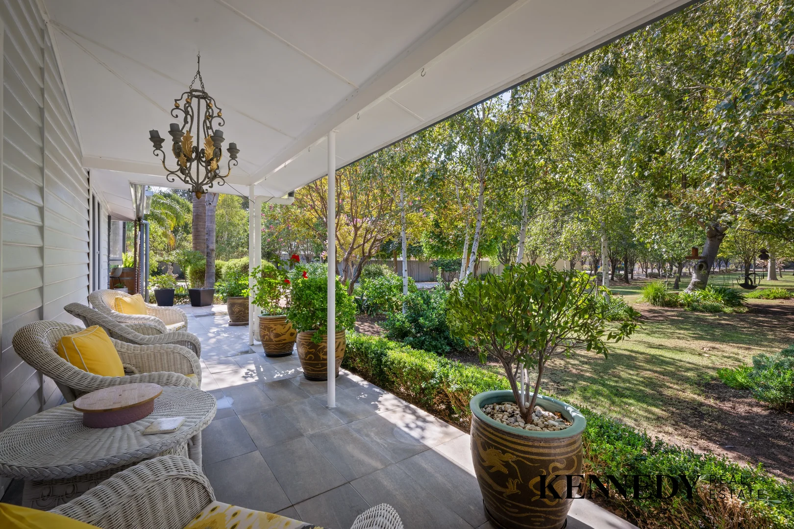 Additional image 22 of 45-47 Pasley Street, Bundalong VIC 3730