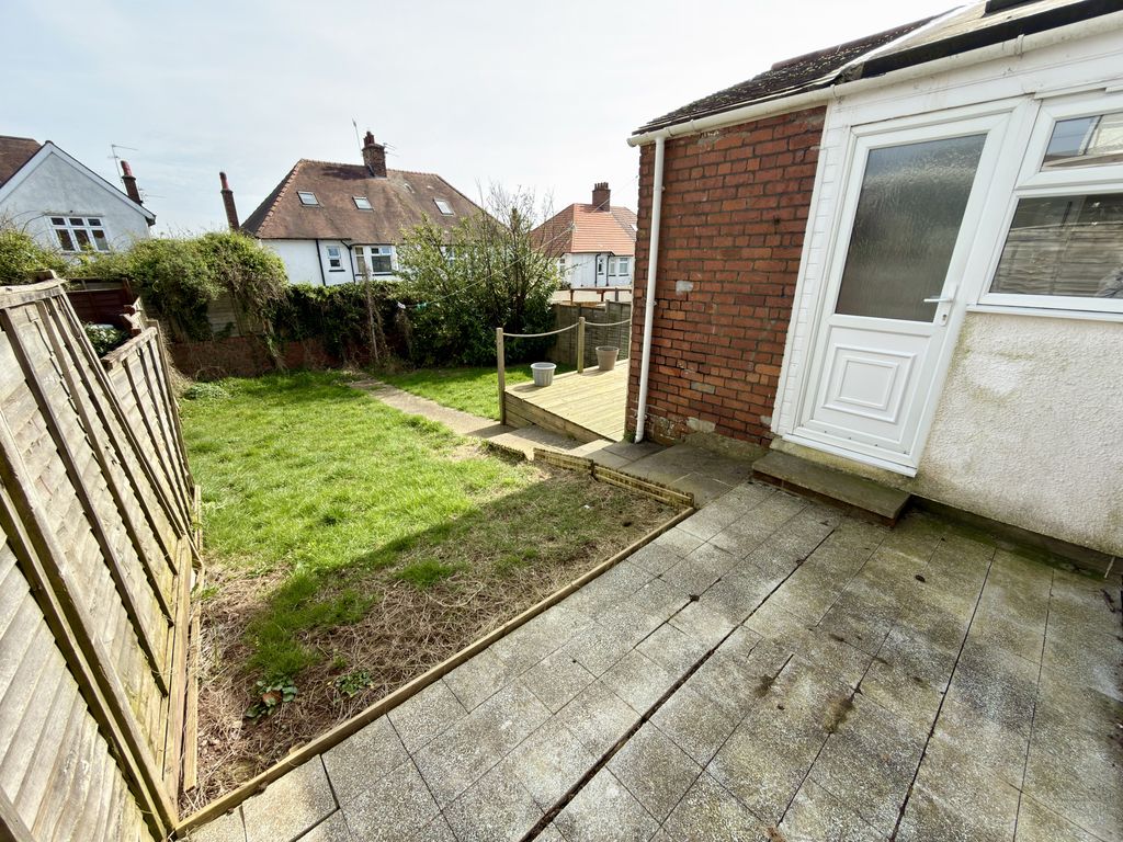 Additional image 9 of 3 bed semi-detached house to rentAllt-Yr-Yn Close, Newport NP20