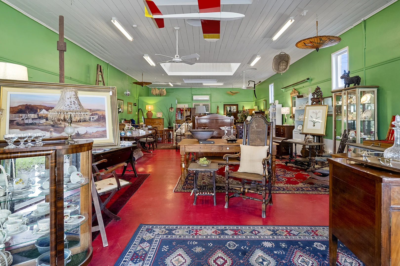 Additional image 46 of 23 Nunn Street, Benalla VIC 3672