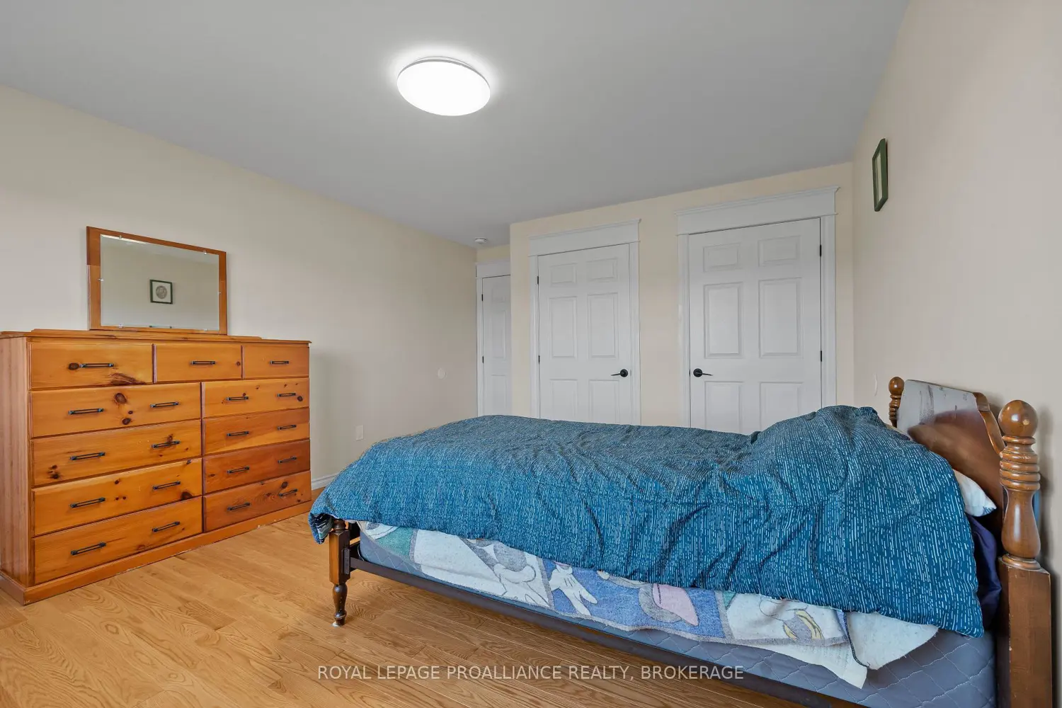 Additional image 10 of 103 Hineman Street