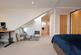 Additional image 14 of 14/13 Hermand Crescent, Slateford, Edinburgh, EH11 1LP