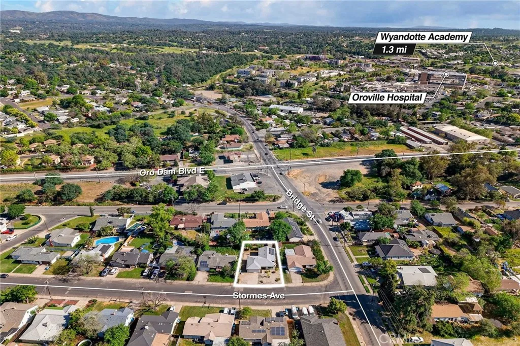 Additional image 69 of 2843 Stormes Ave, Oroville, CA 95966