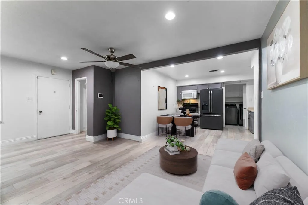 Additional image 10 of 44410 Loneoak Ave, Lancaster, CA 93534