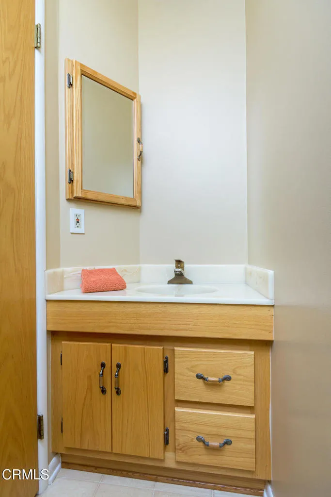 Additional image 68 of 3416 Maryann Street, Glendale, CA 91214