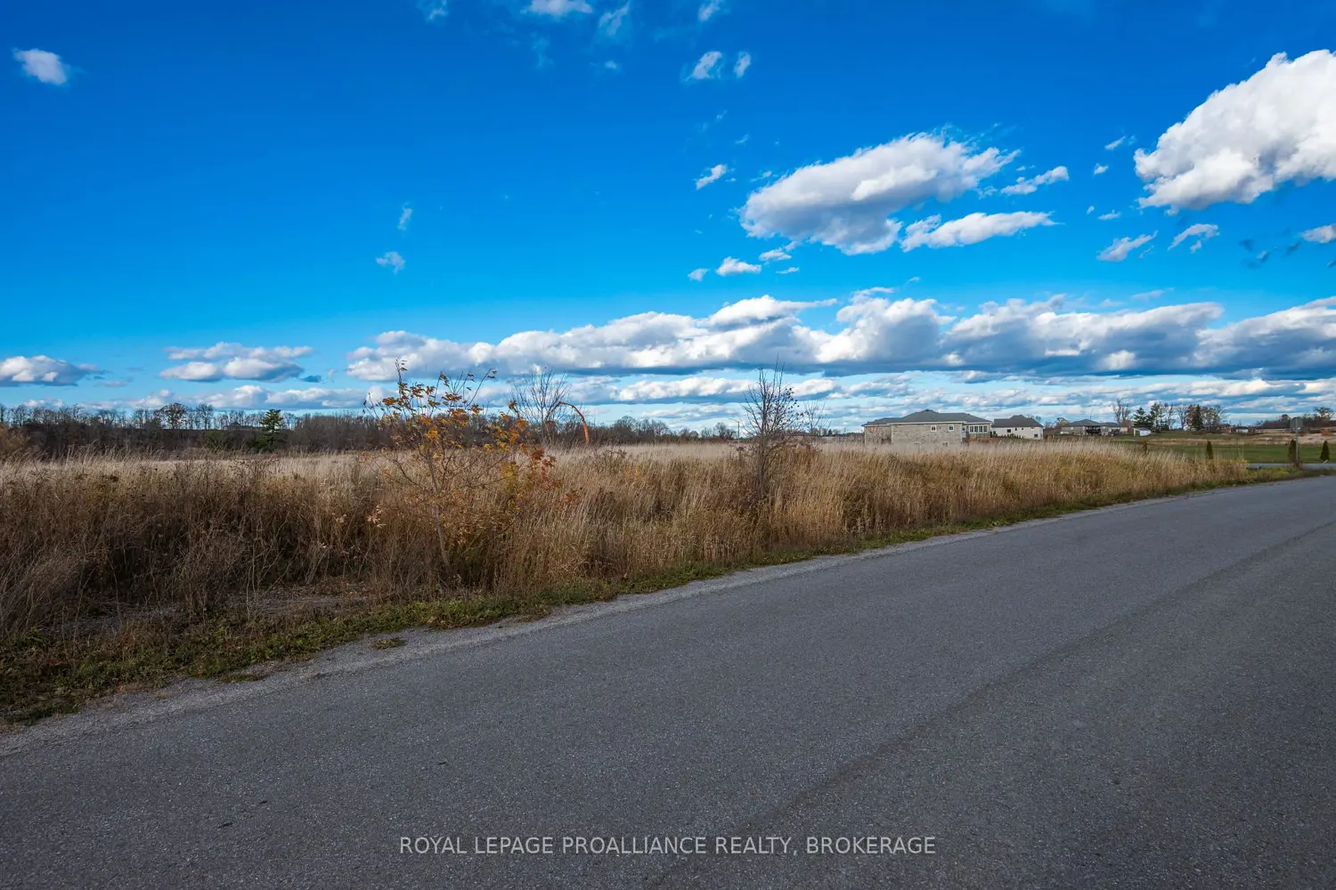 Additional image 18 of 201 Mann Drive