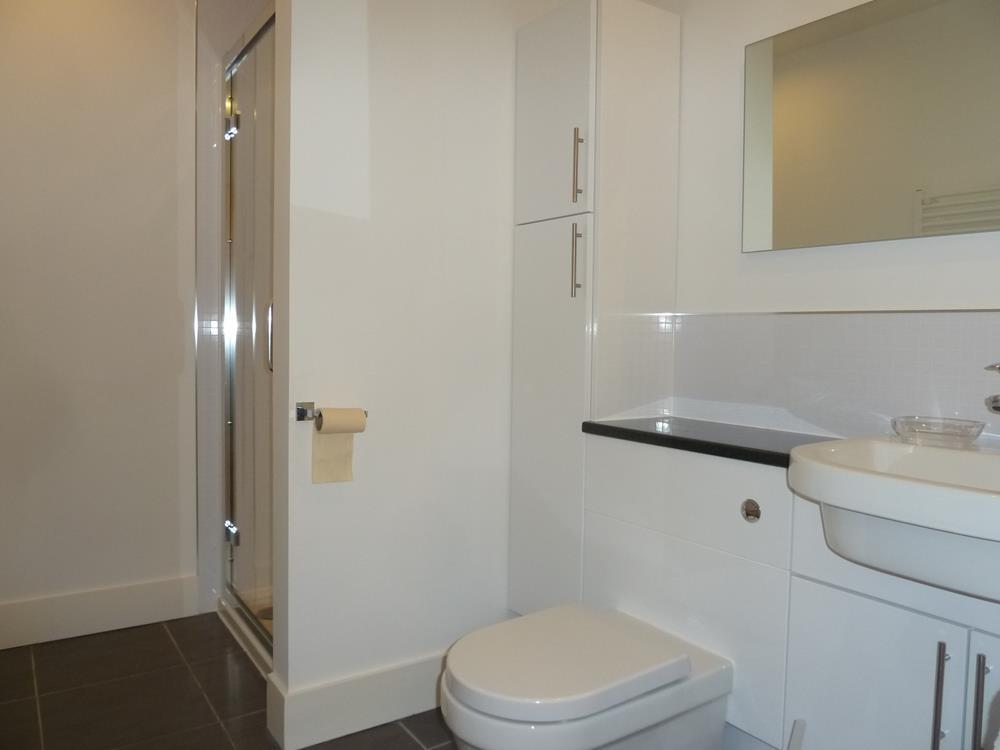 Additional image 5 of Union Grove, First Left, Aberdeen, AB10