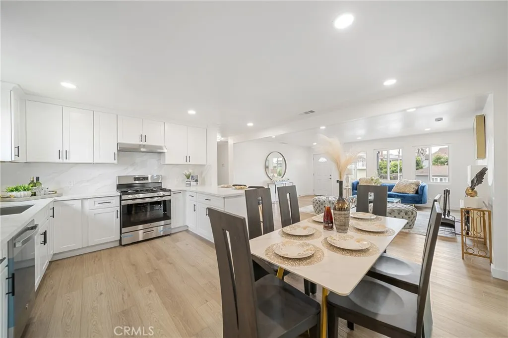 Additional image 11 of 5057 Inaglen Way, Los Angeles, CA 90043