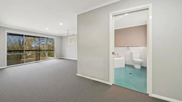 Additional image 8 of 2B Ross Street, Narooma NSW 2546