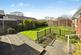 Additional image 13 of Broom Drive, Minsterley, Shrewsbury