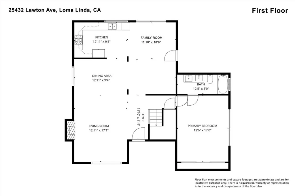 Additional image 43 of 25432 Lawton Ave, Loma Linda, CA 92354