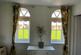Additional image 14 of Sandringham Way, Market Deeping, Peterborough