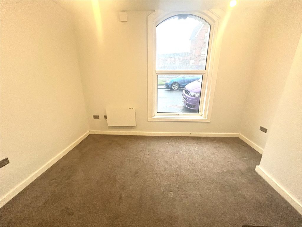 Additional image 3 of 1 bed flat to rentClifton Terrace, New Road, Newtown, Powys SY16