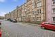 Additional image 12 of 26/3 Springwell Place, Dalry, Edinburgh, EH11