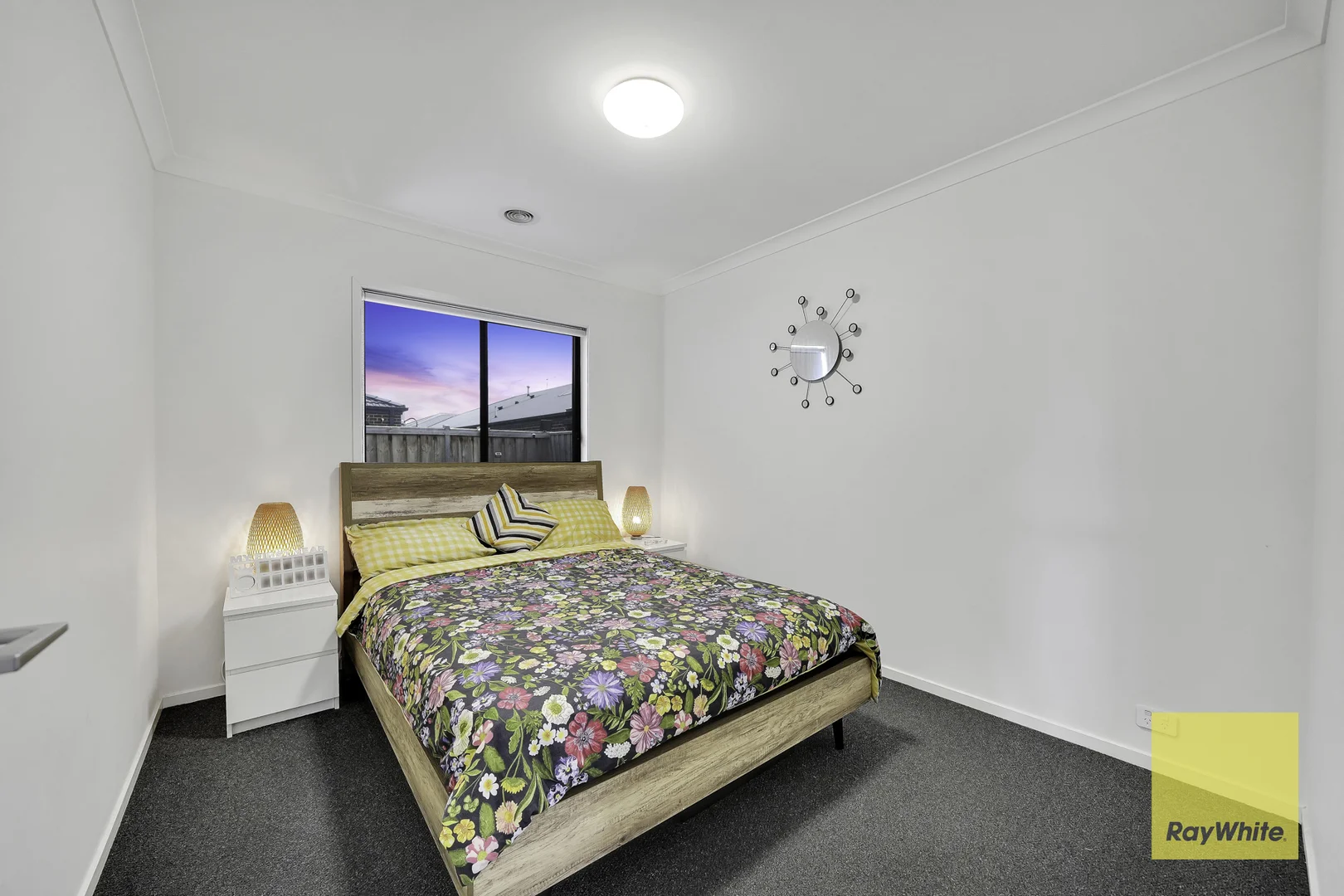 Additional image 15 of 3 Sasha Crescent, Truganina VIC 3029