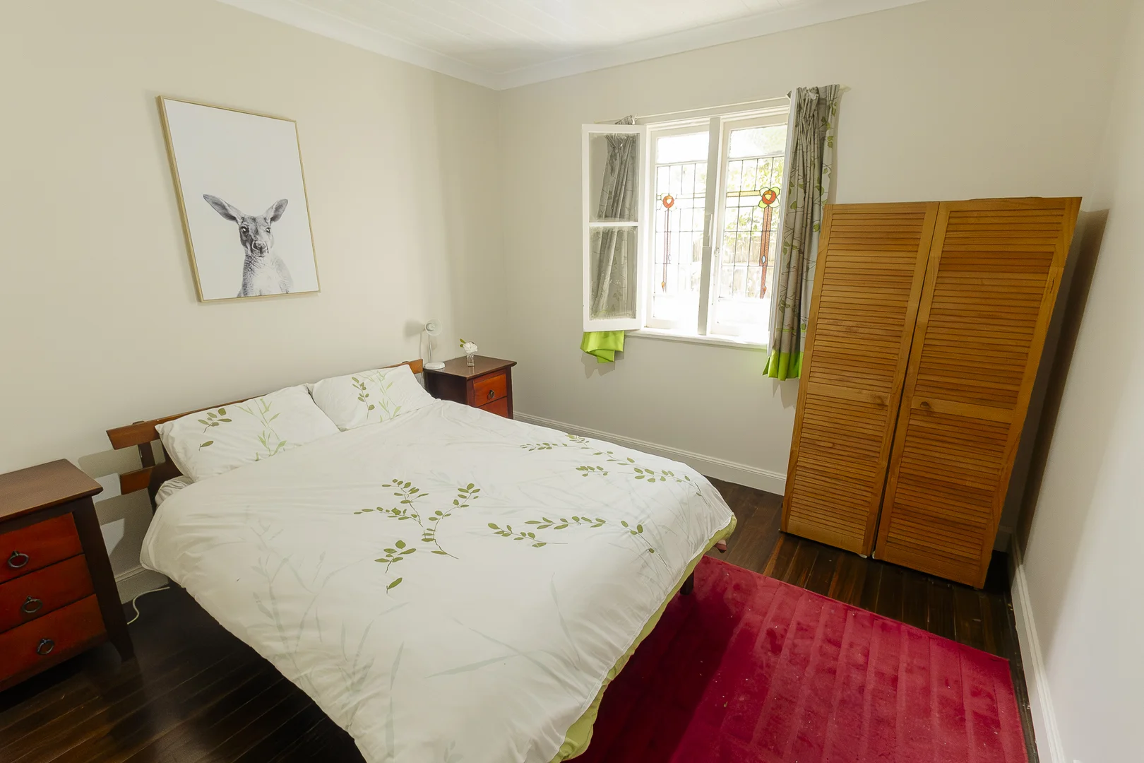 Additional image 8 of 120 Moss Vale Road, Kangaroo Valley NSW 2577