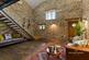 Additional image 3 of Vergette Court, Market Deeping, PE6