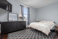 Additional image 9 of 37-75 64 St Unit 51, Woodside, NY, 11377