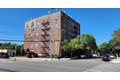 222-89 Braddock Ave Unit 5A, Bellerose, NY, 11428