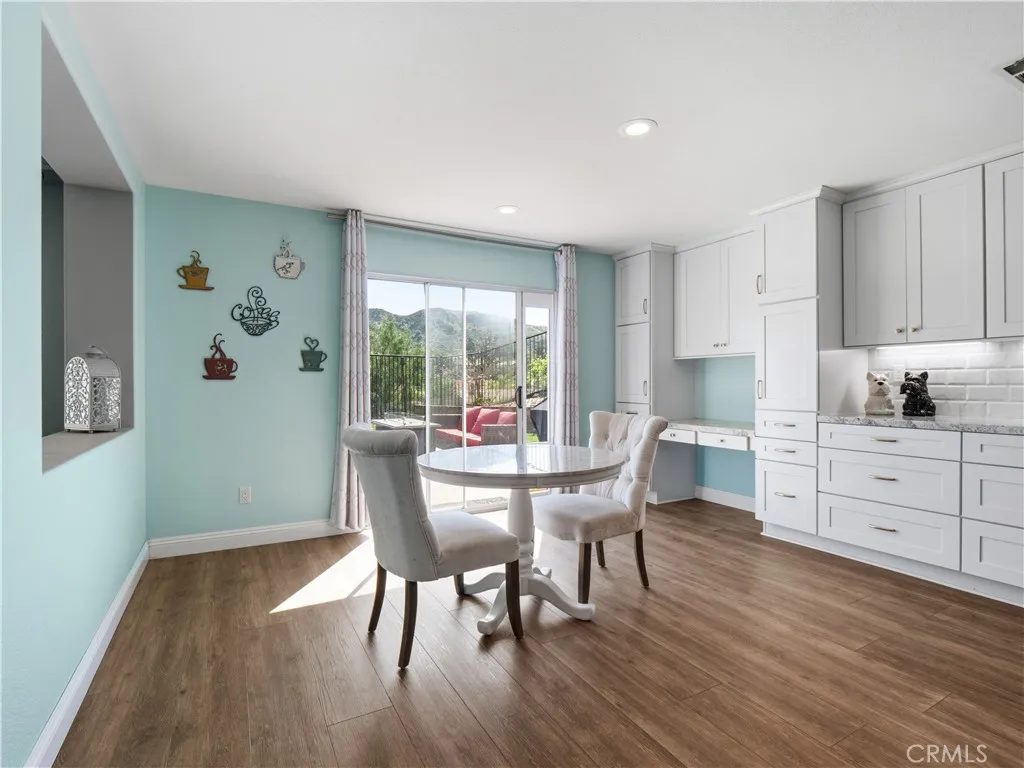 Additional image 6 of 30623 Beryl Pl, Castaic, CA 91384