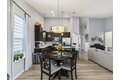 Additional image 7 of 1205 Ardmoor Dr, Crystal Lake, IL, 60012