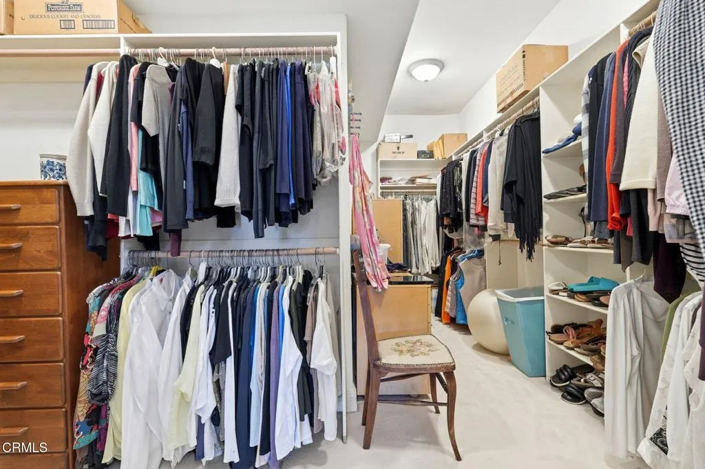 Additional image 37 of 2317 Canyonback Road, Los Angeles, CA 90049