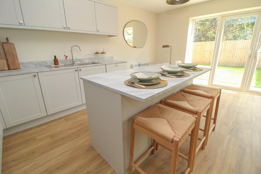 Additional image 8 of Kinson Road, Bournemouth, BH10