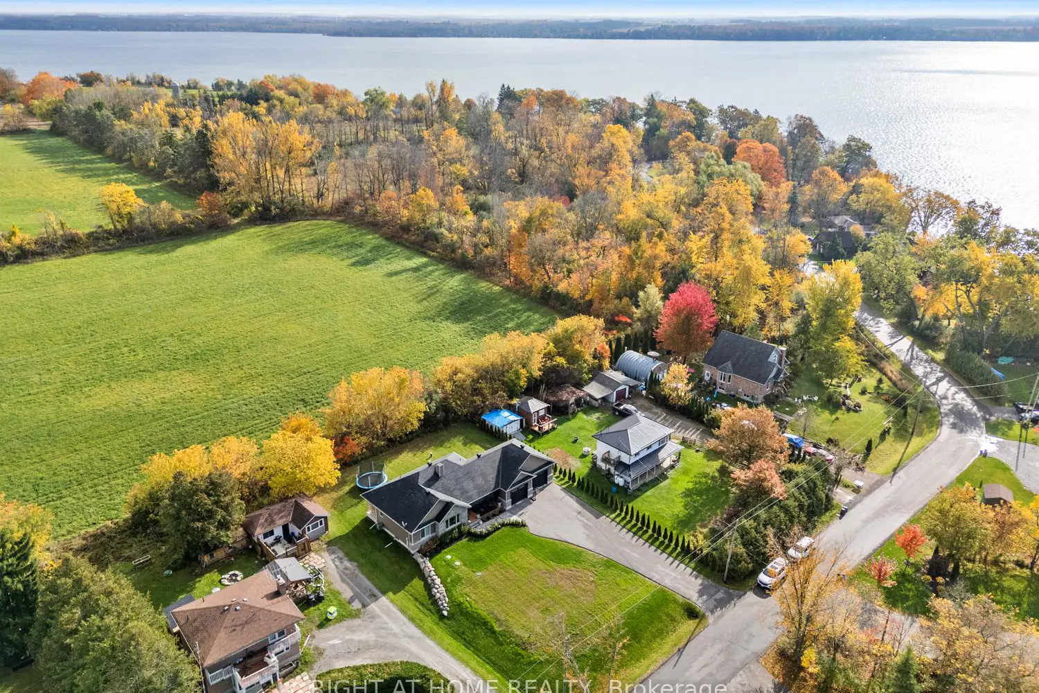 Additional image 16 of 71 Wakeford Road