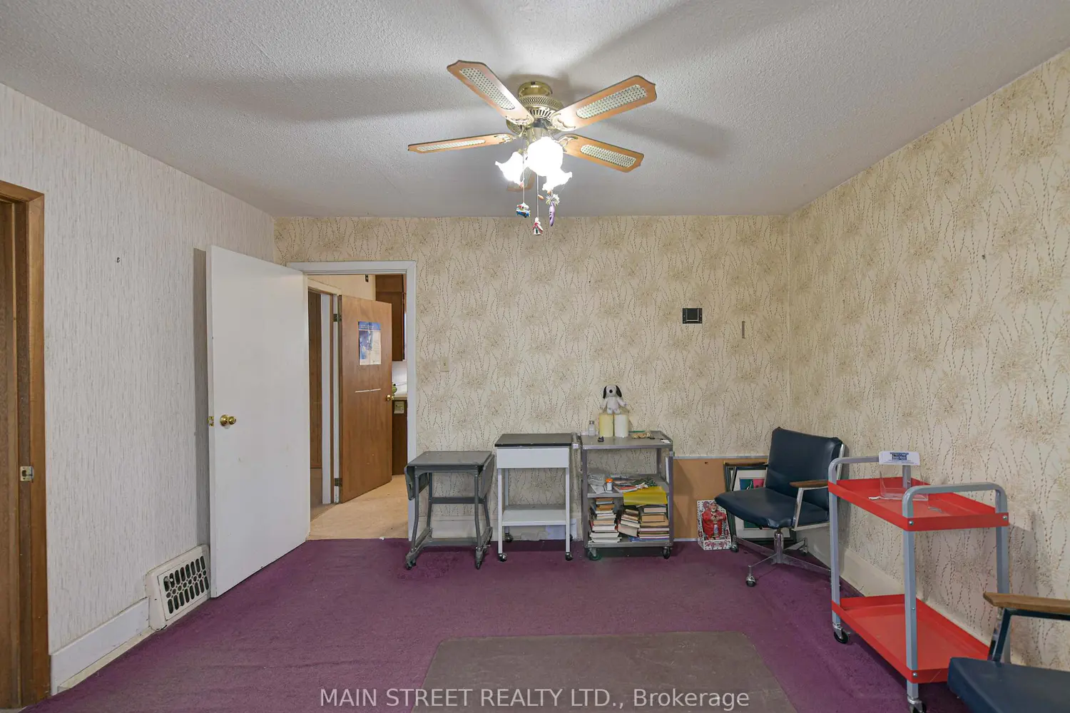 Additional image 8 of 2263 Hwy 12 Highway