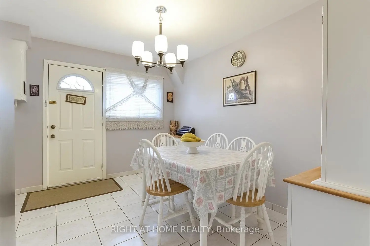 Additional image 12 of 3145 Mallbridge Crescent