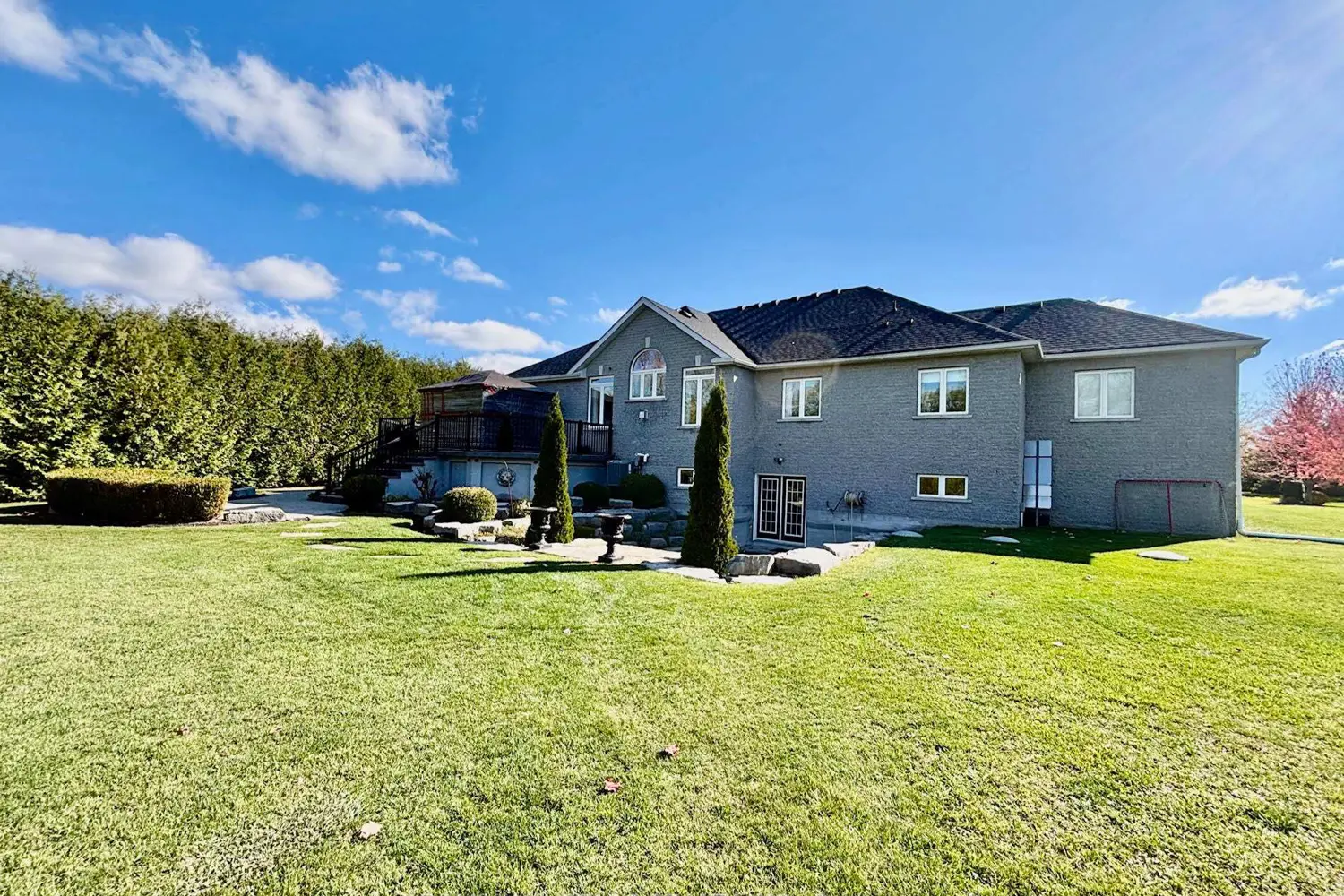 Additional image 10 of 42 Deer Ridge Road