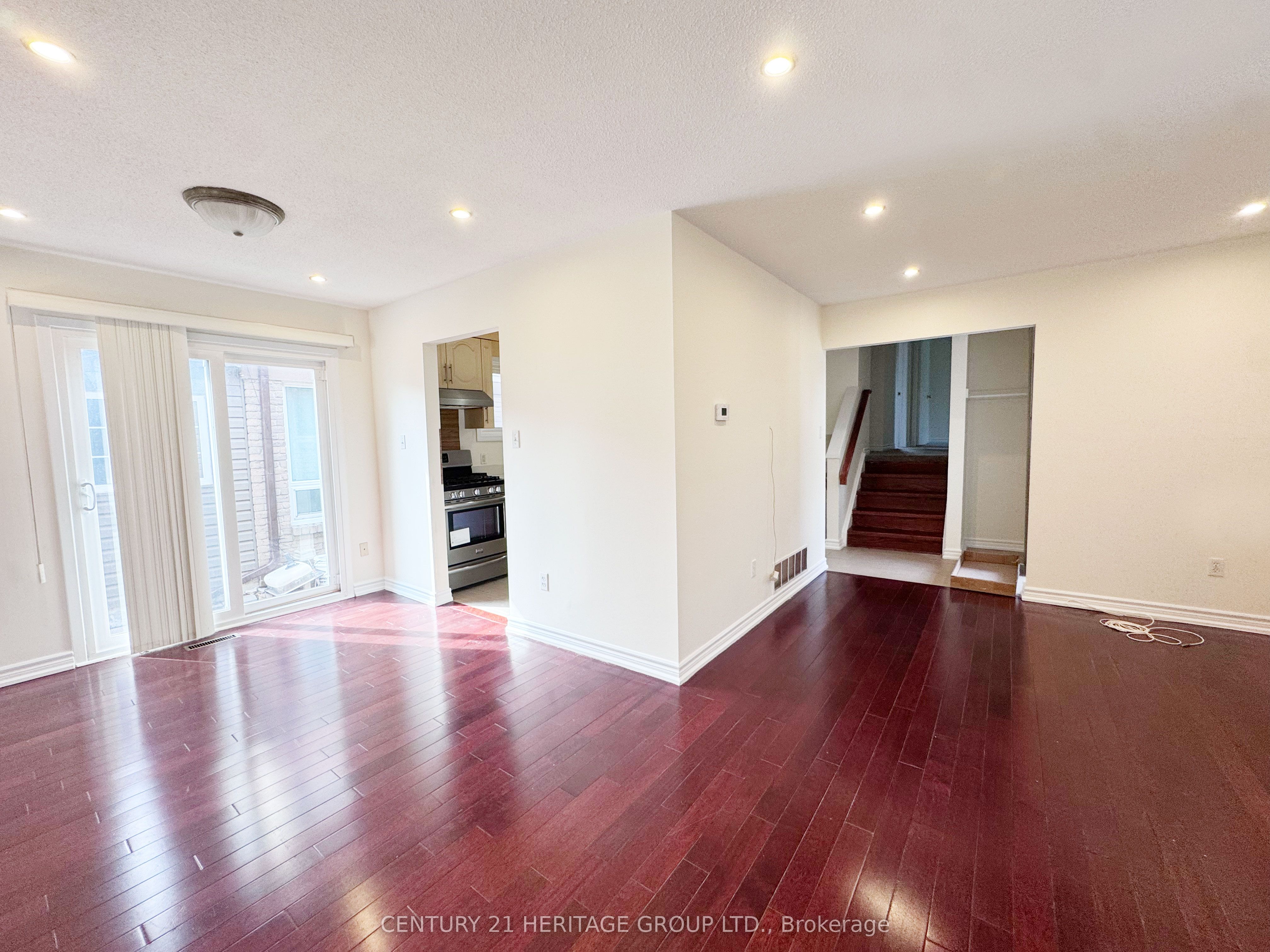 Additional image 5 of Upper-1 Muirlands Drive, Toronto, ON, M1V 2B3
