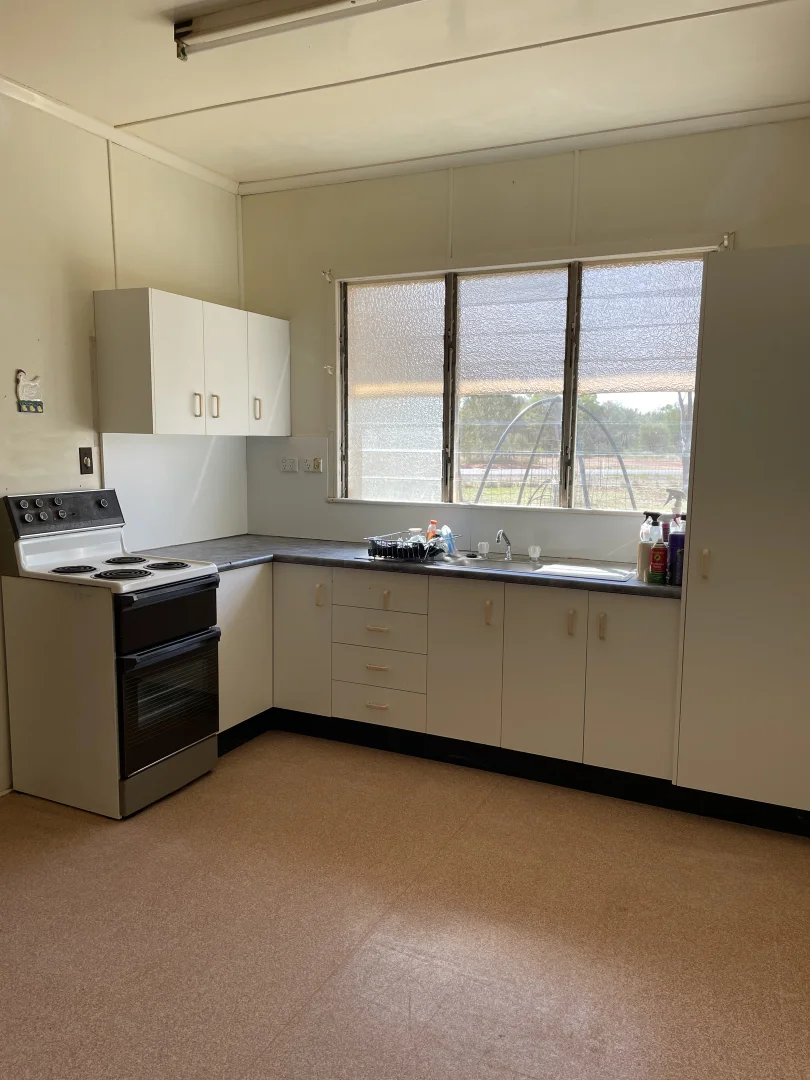 Additional image 4 of 23 Echidna Street, Eulo QLD 4491