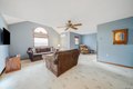 Additional image 5 of 90 Haven Ln, Levittown, NY, 11756