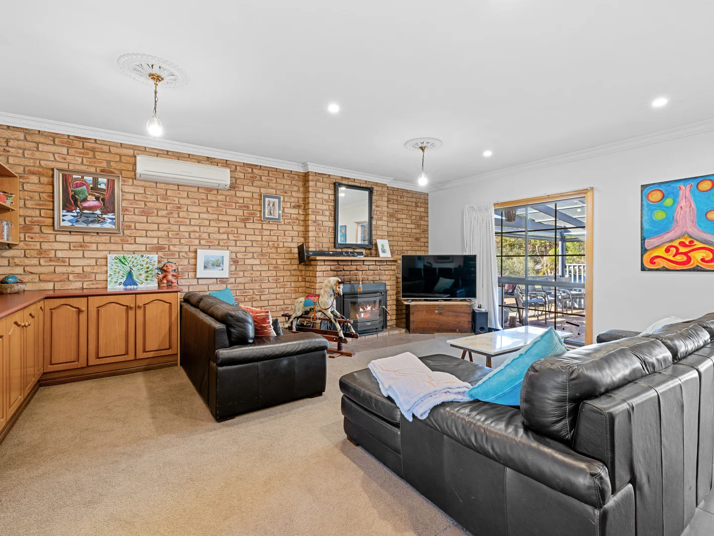 Additional image 9 of 422 Ventnor Road, Ventnor VIC 3922