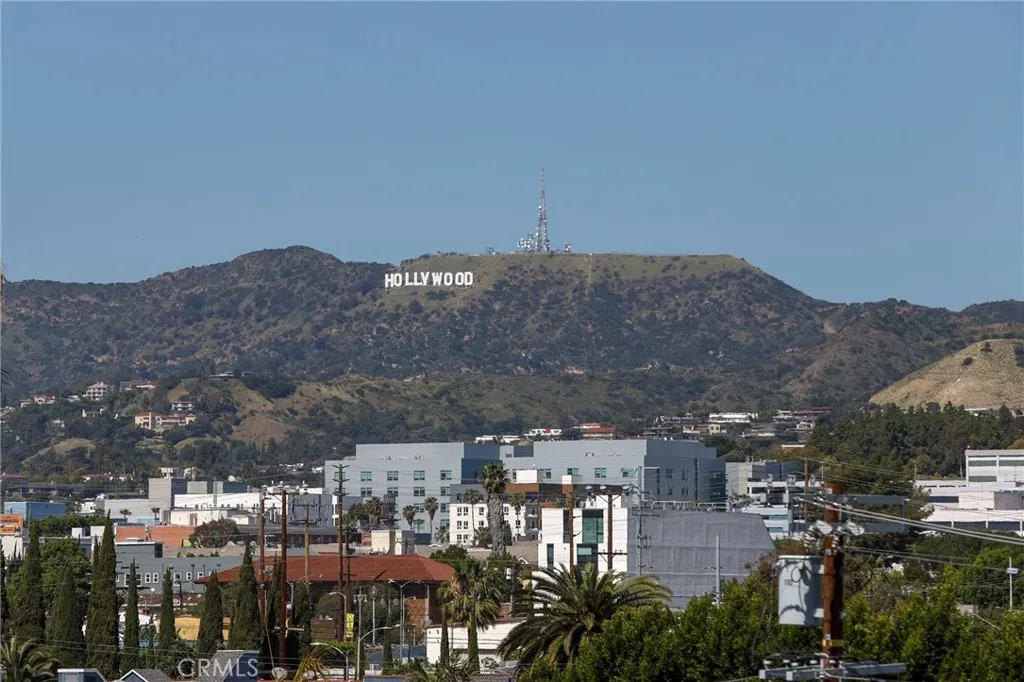 Additional image 79 of 4005 Monroe Street Unit 8, Los Angeles, CA 90029