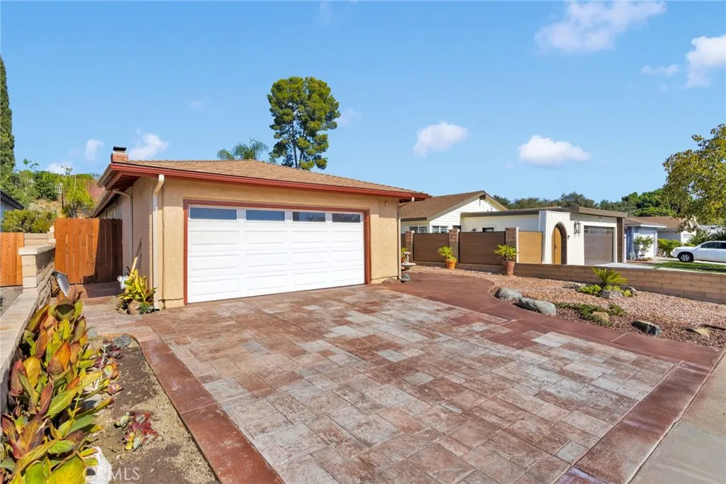 Additional image 3 of 26998 El Retiro, Mission Viejo, CA 92692