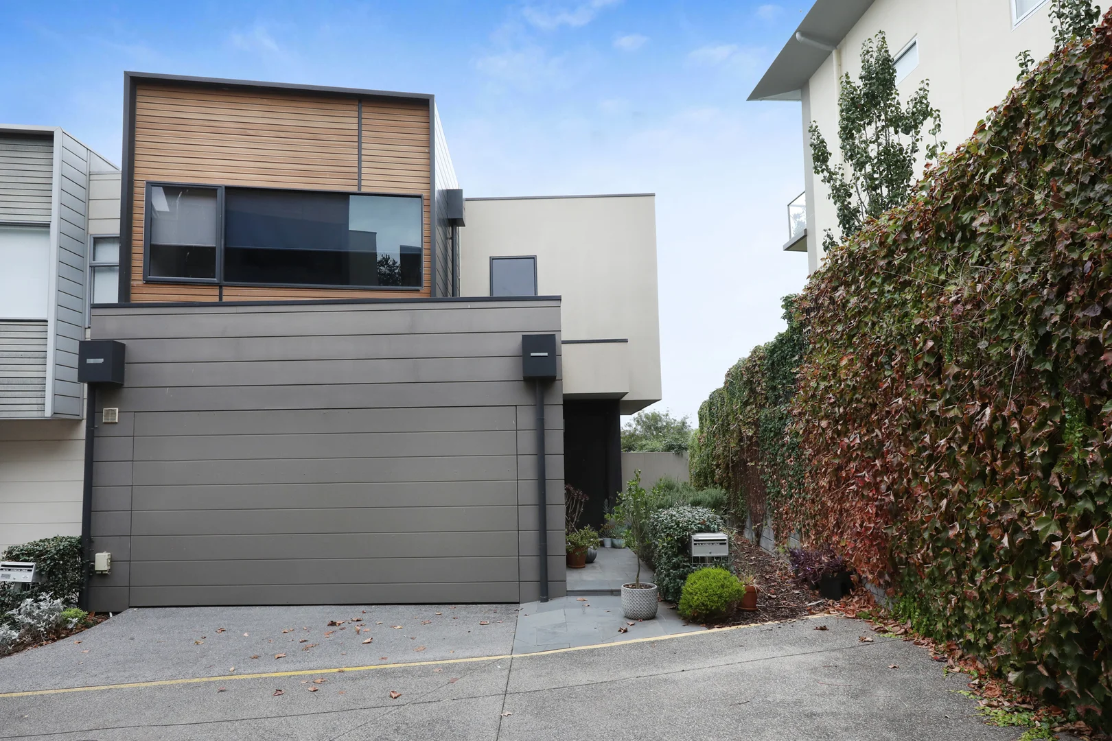 Additional image 25 of 9/14 HORIZON DRIVE, Maribyrnong VIC 3032