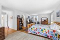 Additional image 23 of 103 Nagog Hill Rd, Acton, MA, 01720