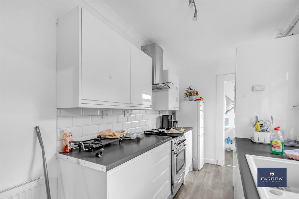 Additional image 8 of 3 bed terraced house to rentRipon Street, Grimsby DN31