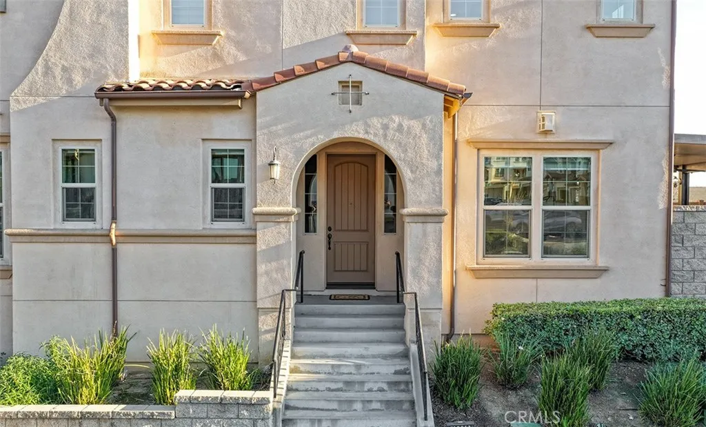 Additional image 61 of 18689 Clubhouse Dr, Yorba Linda, CA 92886