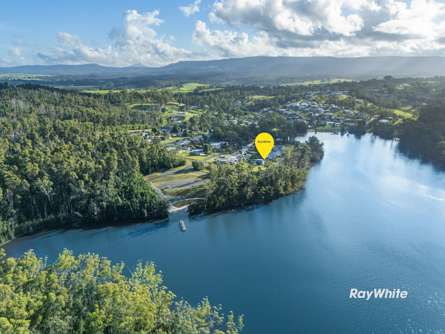 Additional image 6 of 14 Sandra Street, Conjola Park NSW 2539