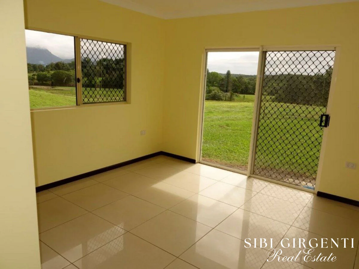 Additional image 34 of 1297 Mt Molloy Street, Mossman QLD 4873