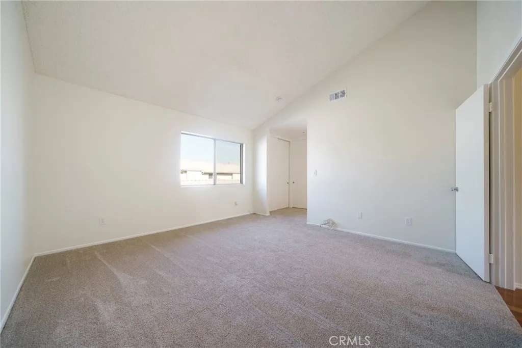 Additional image 63 of 8901 Serapis Avenue Unit 25, Downey, CA 90240