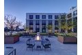 Additional image 12 of 10 Shipyard Dr Apt 216, Hingham, MA, 02043