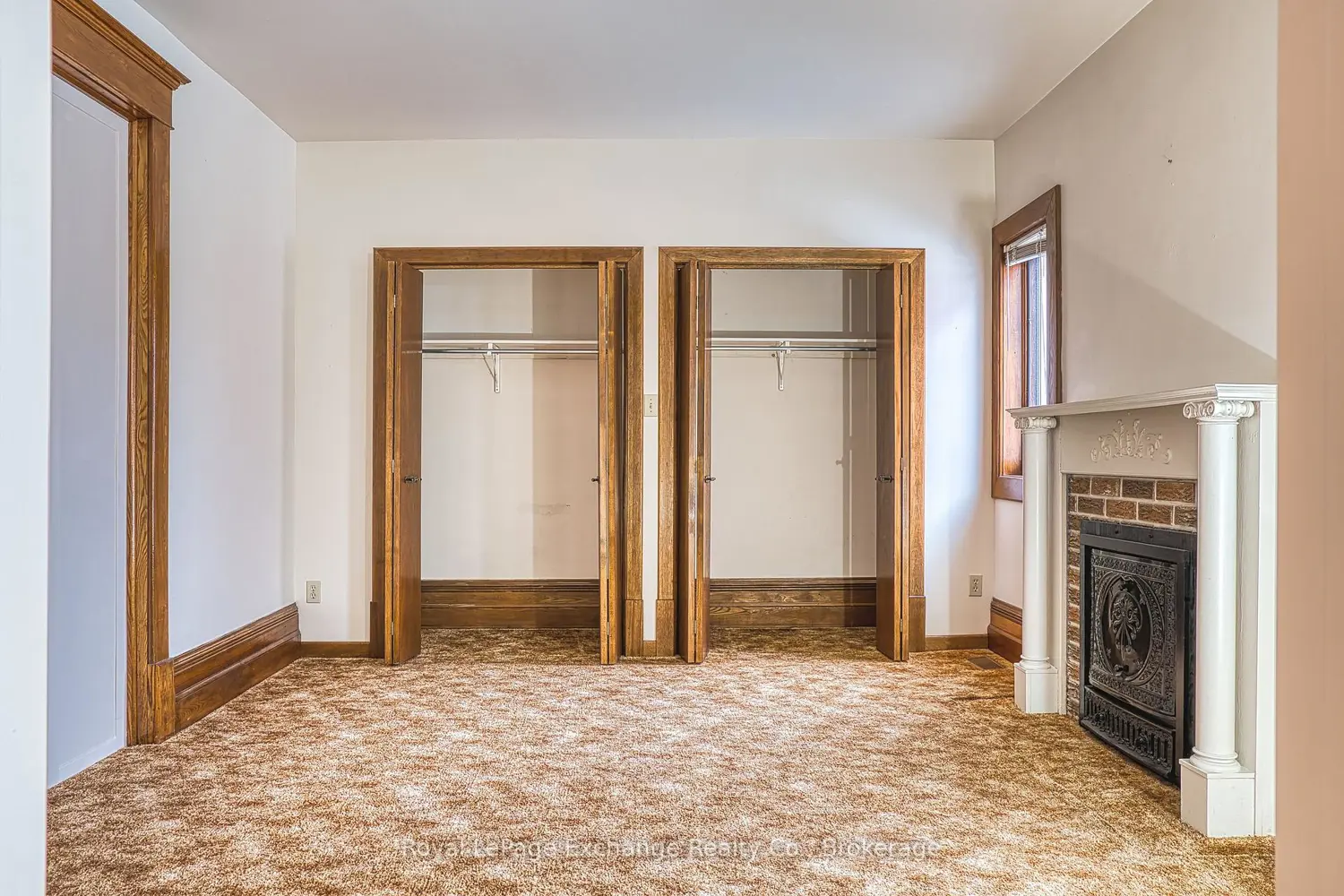 Additional image 6 of 77 Montreal Street