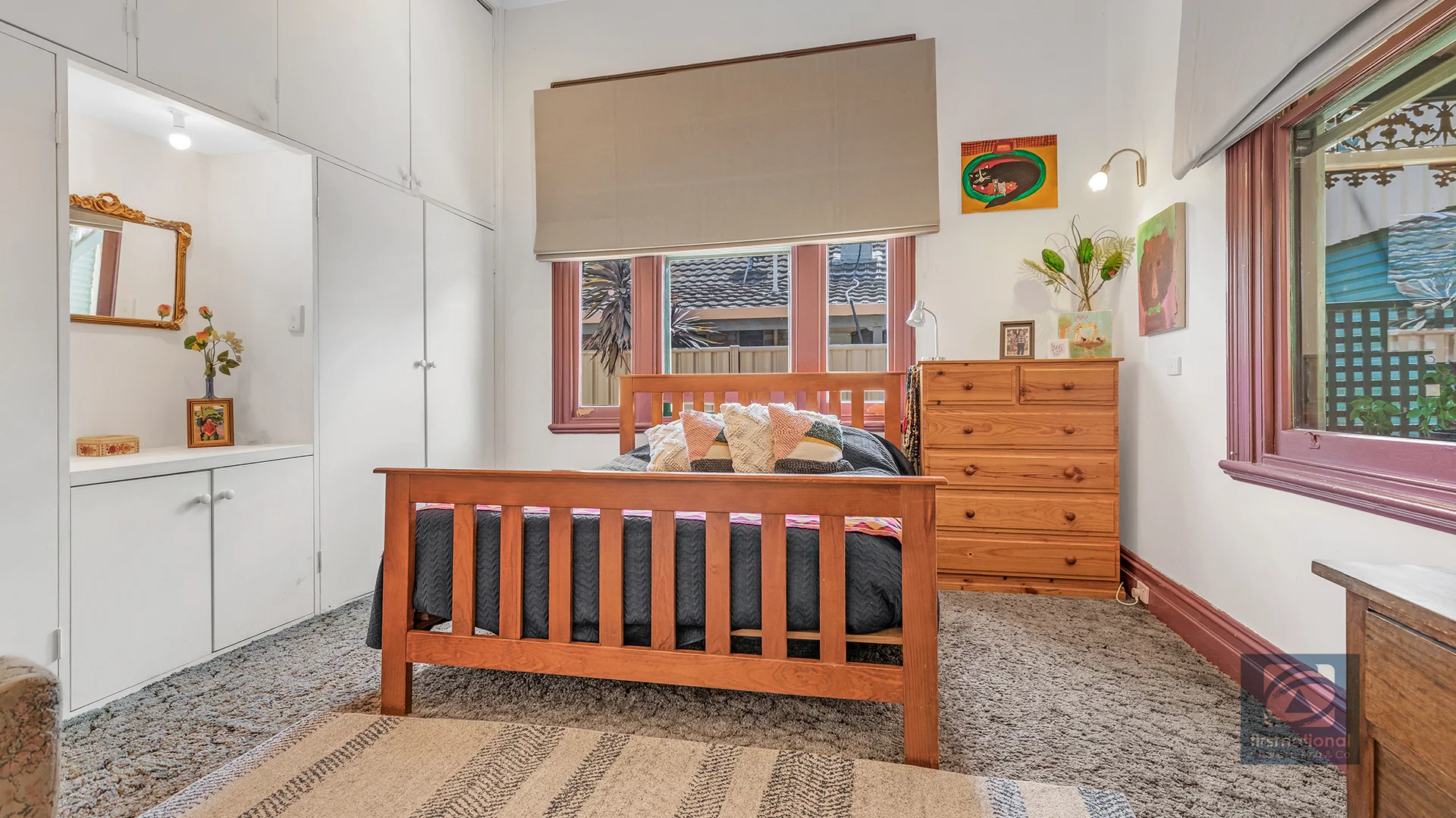 Additional image 11 of 277 High Street, Echuca VIC 3564