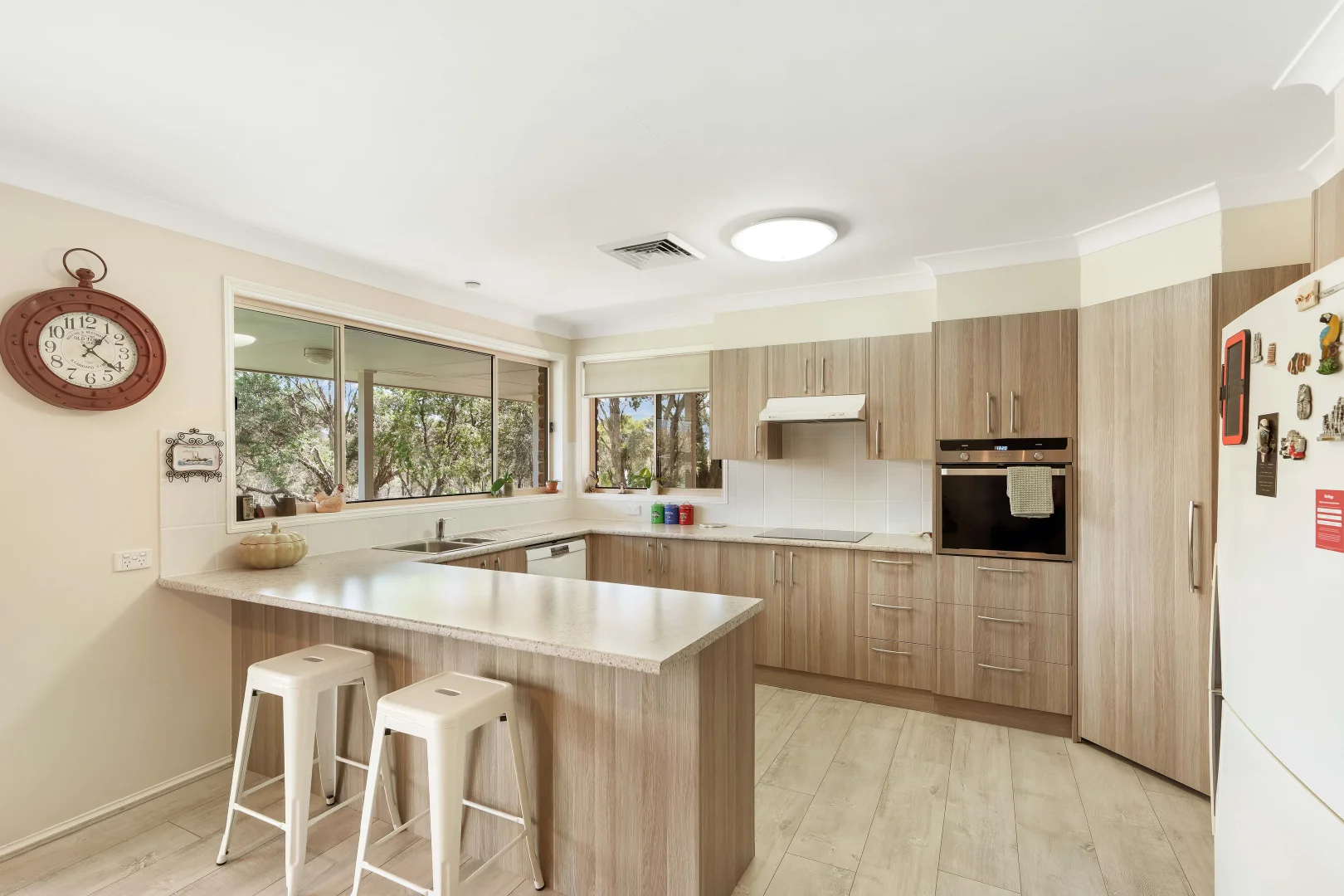 Additional image 13 of 74 Woodglen Close, Paterson NSW 2421