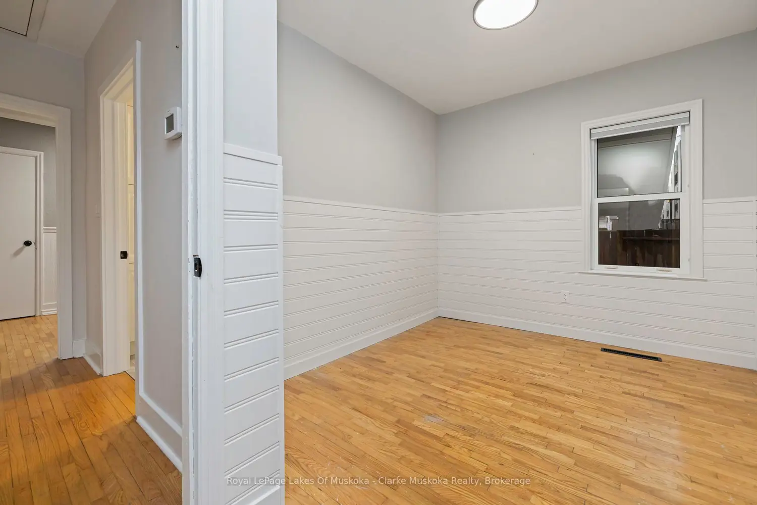 Additional image 10 of 57 Cascade Street