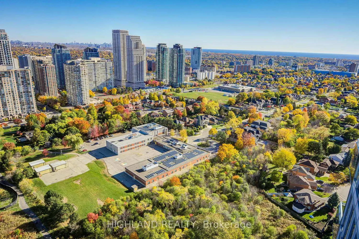 Additional image 9 of 223 Webb Drive 3105